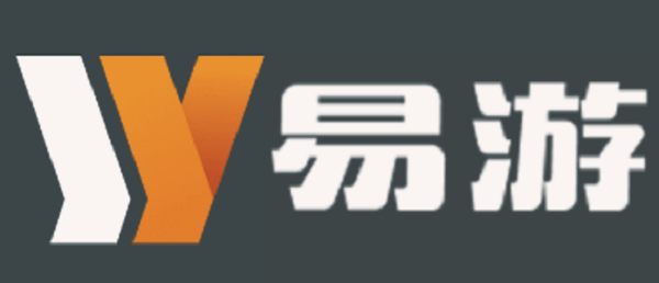 关于平台