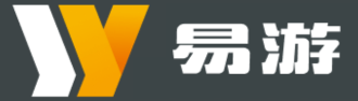 yy易游 (中国) 官方网站