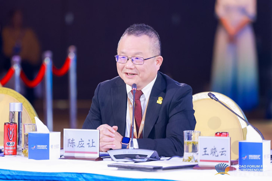 content=te(图1)