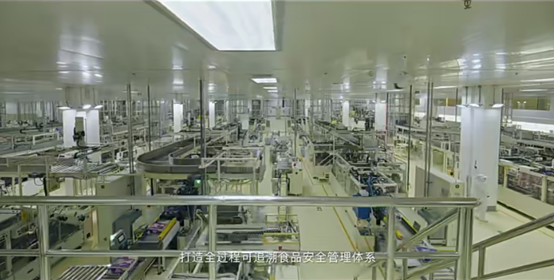 content=te(图4)