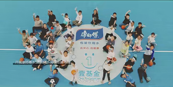 content=te(图5)
