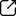 “每天一节体育课”为健康成长增活力(图1)