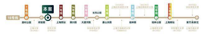 海阅首府(售楼处)首页网站-2024楼盘评测_海阅首府-停车位丨楼盘详情价格户型(图10)