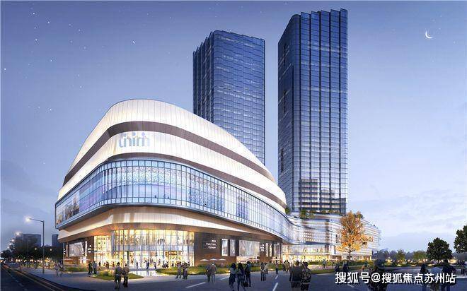 海阅首府(售楼处)首页网站-2024楼盘评测_海阅首府-停车位丨楼盘详情价格户型(图14)