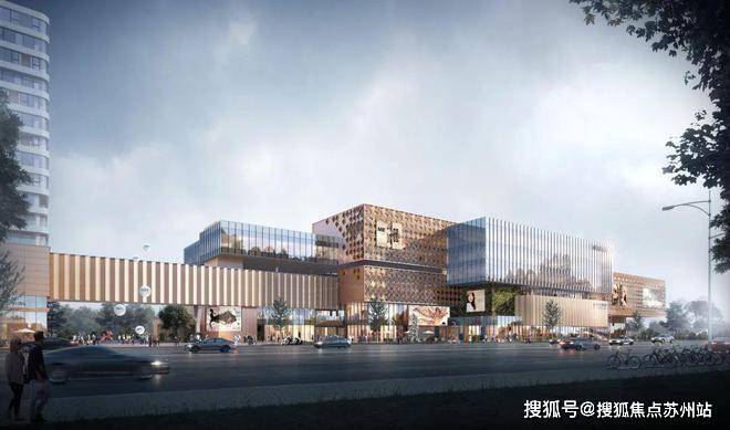 海阅首府(售楼处)首页网站-2024楼盘评测_海阅首府-停车位丨楼盘详情价格户型(图15)