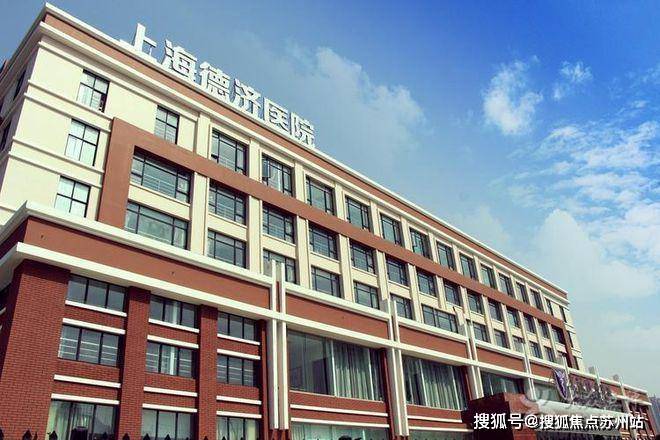 海阅首府(售楼处)首页网站-2024楼盘评测_海阅首府-停车位丨楼盘详情价格户型(图17)
