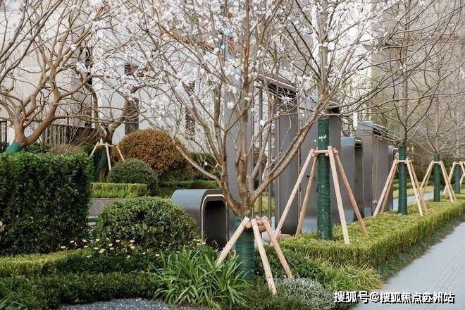 保利海上瑧悦(售楼处)首页网站-保利海上瑧悦销售中心(营销中心)-楼盘欢迎您-小区环境-户型-价格-地址-楼盘详情-周边配套-售楼处电话-交房时间(图3)