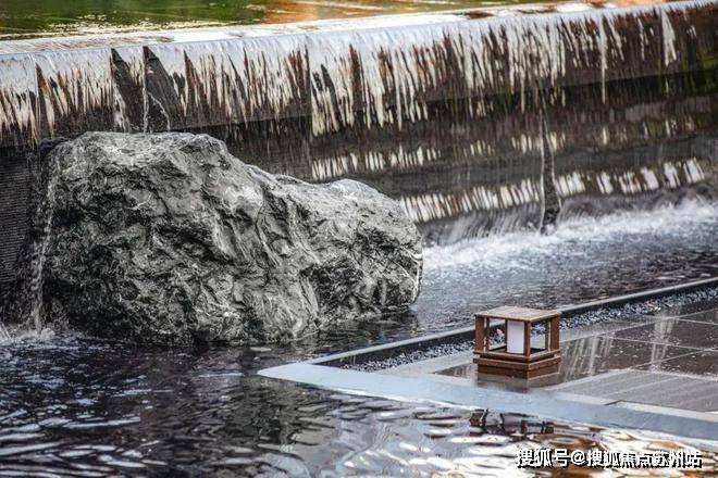 保利海上瑧悦(售楼处)首页网站-保利海上瑧悦销售中心(营销中心)-楼盘欢迎您-小区环境-户型-价格-地址-楼盘详情-周边配套-售楼处电话-交房时间(图7)