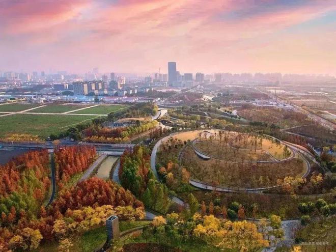 ☀☎‍2025聚焦@中环云悦府官方售楼处发布：书写完美篇章!(图19)