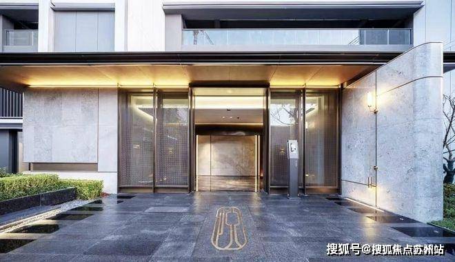 保利海上瑧悦(保利海上瑧悦售楼处)首页网站-2025房价_楼盘评测丨地址丨详情丨售楼处电话丨 交房时间(图2)