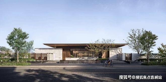保利海上瑧悦(保利海上瑧悦售楼处)首页网站-2025房价_楼盘评测丨地址丨详情丨售楼处电话丨 交房时间(图4)