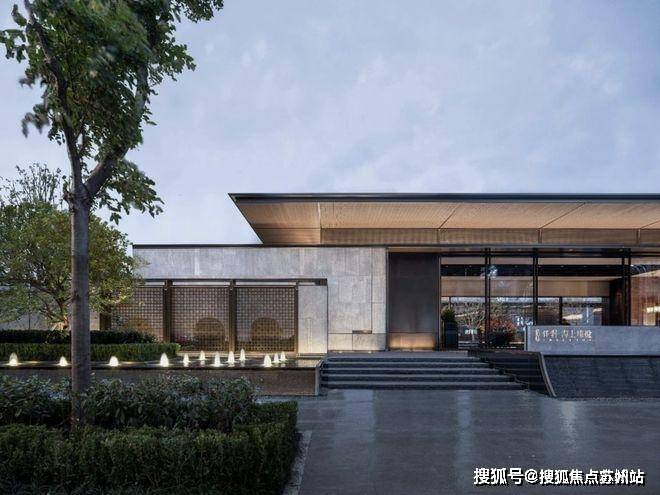保利海上瑧悦(保利海上瑧悦售楼处)首页网站-2025房价_楼盘评测丨地址丨详情丨售楼处电话丨 交房时间(图5)