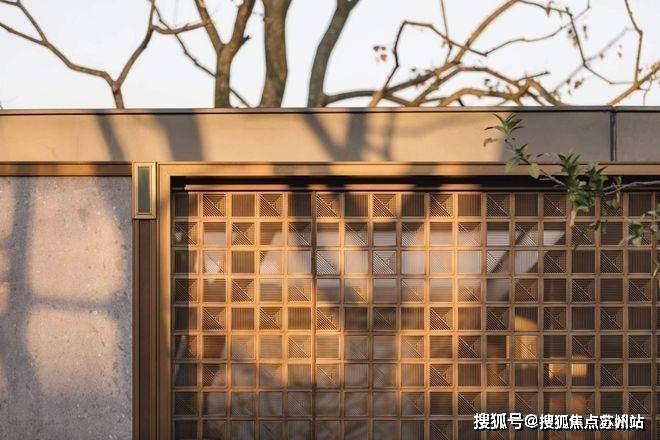 保利海上瑧悦(保利海上瑧悦售楼处)首页网站-2025房价_楼盘评测丨地址丨详情丨售楼处电话丨 交房时间(图6)