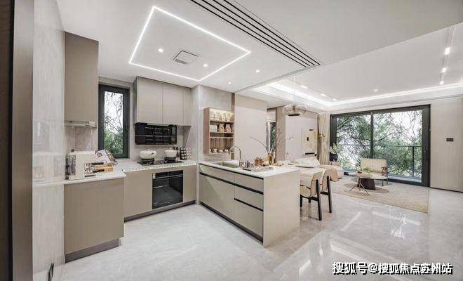 保利海上瑧悦(保利海上瑧悦售楼处)首页网站-2025房价_楼盘评测丨地址丨详情丨售楼处电话丨 交房时间(图11)