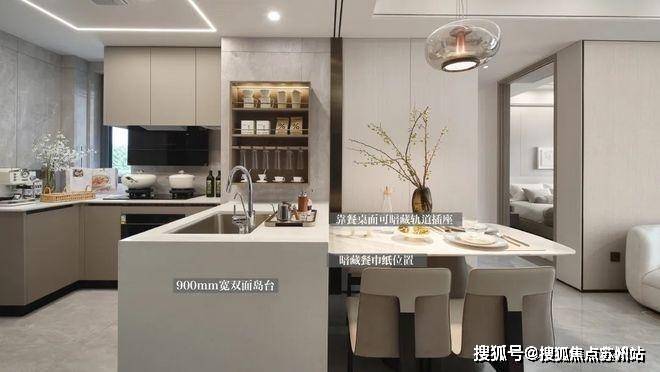 保利海上瑧悦(保利海上瑧悦售楼处)首页网站-2025房价_楼盘评测丨地址丨详情丨售楼处电话丨 交房时间(图16)
