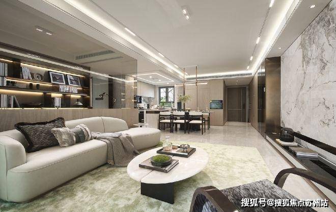 保利海上瑧悦(保利海上瑧悦售楼处)首页网站-2025房价_楼盘评测丨地址丨详情丨售楼处电话丨 交房时间(图13)