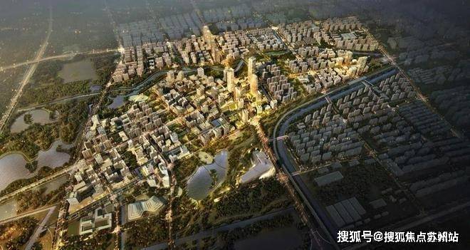 保利海上瑧悦(保利海上瑧悦售楼处)首页网站-2025房价_楼盘评测丨地址丨详情丨售楼处电话丨 交房时间(图22)