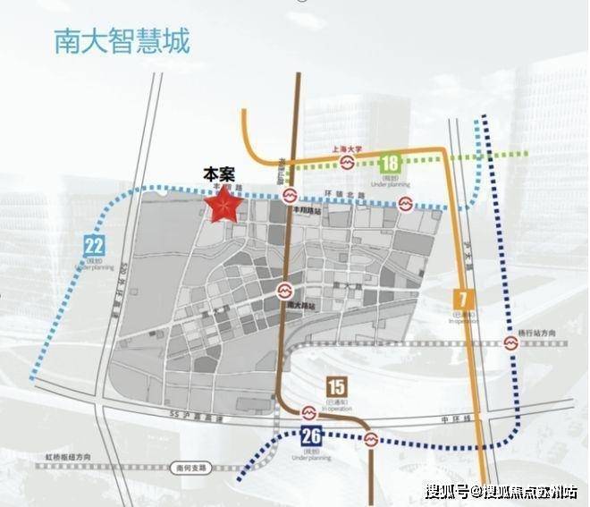 保利海上瑧悦(保利海上瑧悦售楼处)首页网站-2025房价_楼盘评测丨地址丨详情丨售楼处电话丨 交房时间(图25)