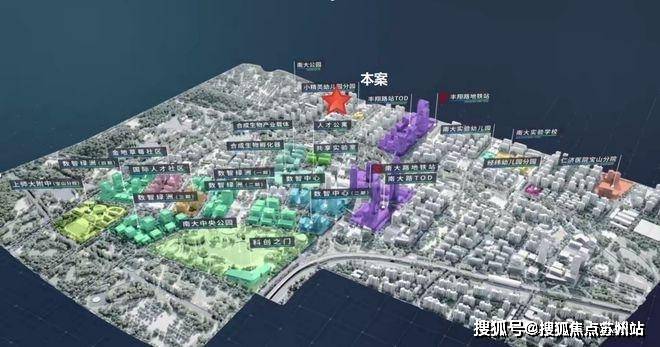 保利海上瑧悦(保利海上瑧悦售楼处)首页网站-2025房价_楼盘评测丨地址丨详情丨售楼处电话丨 交房时间(图26)
