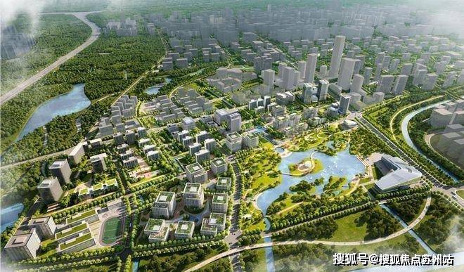 保利海上瑧悦(保利海上瑧悦售楼处)首页网站-2025房价_楼盘评测丨地址丨详情丨售楼处电话丨 交房时间(图28)