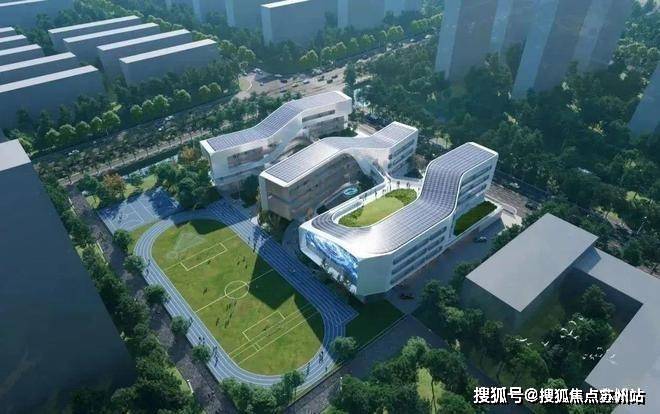 保利海上瑧悦(保利海上瑧悦售楼处)首页网站-2025房价_楼盘评测丨地址丨详情丨售楼处电话丨 交房时间(图29)