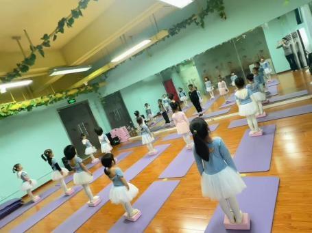 报名通道准时开启！(图1)