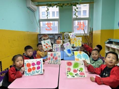 报名通道准时开启！(图2)