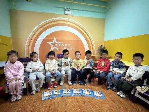 报名通道准时开启！(图3)