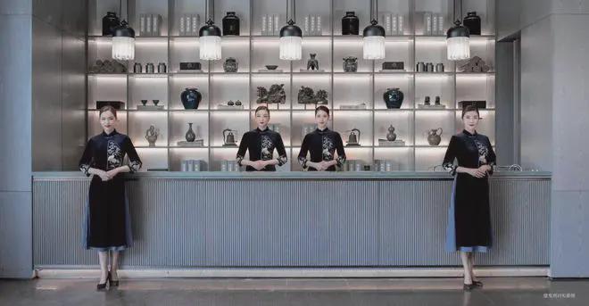 建发·海阅首府【2025】官方网站-建发·海阅首府楼盘详情-户型配套(图7)