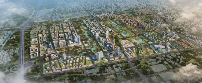 建发·海阅首府【2025】官方网站-建发·海阅首府楼盘详情-户型配套(图12)