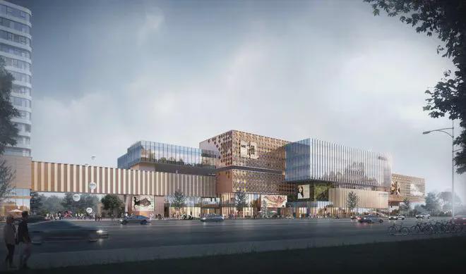 建发·海阅首府【2025】官方网站-建发·海阅首府楼盘详情-户型配套(图16)