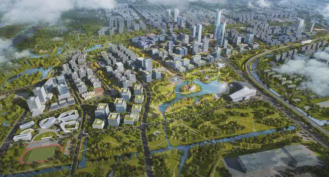 建发·海阅首府【2025】官方网站-建发·海阅首府楼盘详情-户型配套(图13)