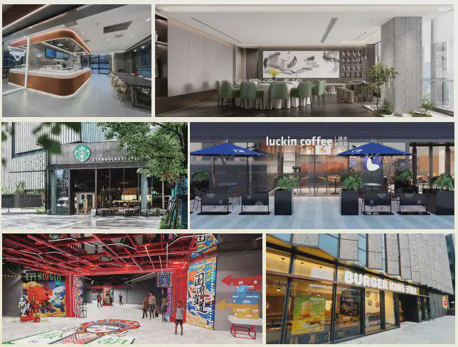 建发·海阅首府【2025】官方网站-建发·海阅首府楼盘详情-户型配套(图14)