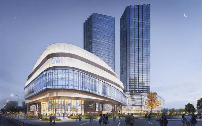 建发·海阅首府【2025】官方网站-建发·海阅首府楼盘详情-户型配套(图15)