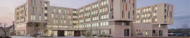 建发·海阅首府【2025】官方网站-建发·海阅首府楼盘详情-户型配套(图17)