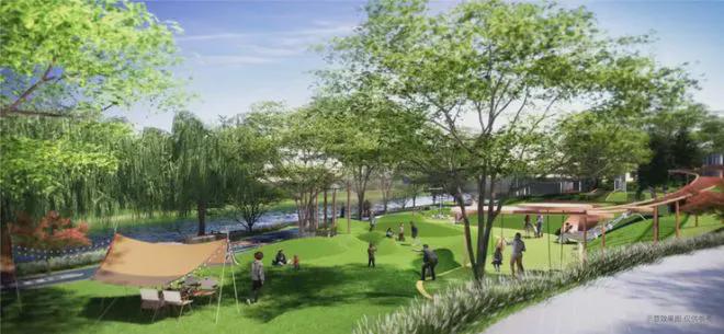 建发·海阅首府【2025】官方网站-建发·海阅首府楼盘详情-户型配套(图20)