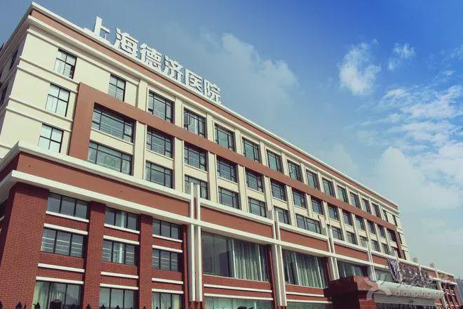 建发·海阅首府【2025】官方网站-建发·海阅首府楼盘详情-户型配套(图18)