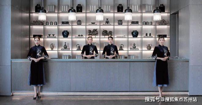 海阅首府(海阅首府)上海售楼处_房价_房型图_户型图_交通地铁_地址(图9)