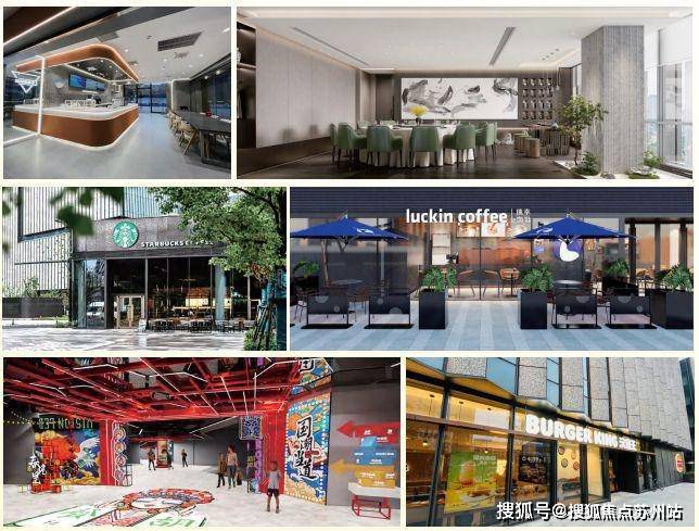 海阅首府(海阅首府)上海售楼处_房价_房型图_户型图_交通地铁_地址(图16)