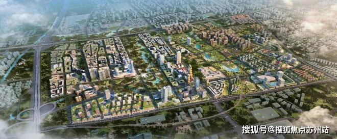 海阅首府(海阅首府)上海售楼处_房价_房型图_户型图_交通地铁_地址(图14)