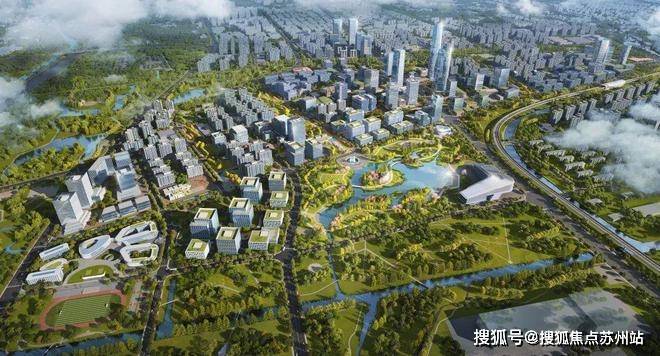 海阅首府(海阅首府)上海售楼处_房价_房型图_户型图_交通地铁_地址(图15)