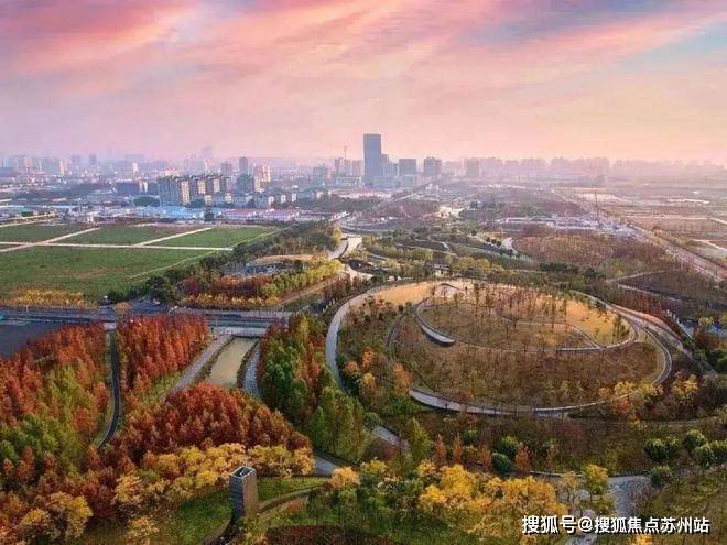 海阅首府(海阅首府)上海售楼处_房价_房型图_户型图_交通地铁_地址(图17)