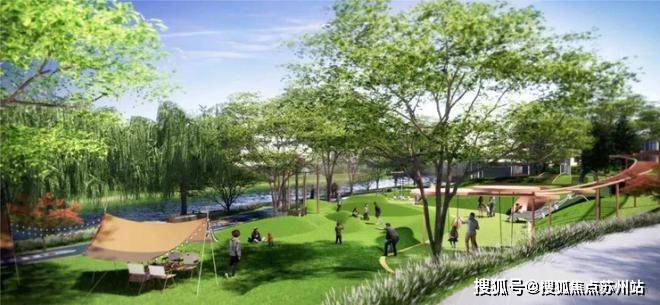 海阅首府(海阅首府)上海售楼处_房价_房型图_户型图_交通地铁_地址(图18)